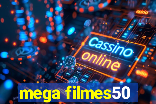 mega filmes50